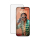 Folia / szkło na smartfon PanzerGlass Ultra-Wide Fit do iPhone 15 Pro Max